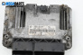 Компютър двигател за Chevrolet Captiva SUV (06.2006 - ...) 2.0 D 4WD, 150 к.с., № 0281012695