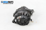 Алтернатор / генератор за Chevrolet Captiva SUV (06.2006 - ...) 2.0 D 4WD, 150 к.с.