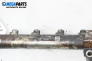 Горивна рейка за Chevrolet Captiva SUV (06.2006 - ...) 2.0 D 4WD, 150 к.с., № 0445214106
