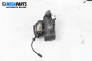 Стартер за Chevrolet Captiva SUV (06.2006 - ...) 2.0 D 4WD, 150 к.с.