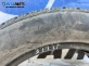 Зимни гуми GRIPMAX 235/55/18, DOT: 5021 (Цената е за комплекта)