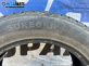 Зимни гуми GRIPMAX 235/55/18, DOT: 5021 (Цената е за комплекта)