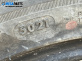 Зимни гуми GRIPMAX 235/55/18, DOT: 5021 (Цената е за комплекта)