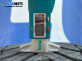 Зимни гуми GRIPMAX 235/55/18, DOT: 5021 (Цената е за комплекта)