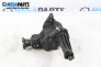 Раздатъчна кутия за Chevrolet Captiva SUV (06.2006 - ...) 2.0 D 4WD, 150 к.с., автоматик