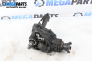 Раздатъчна кутия за Chevrolet Captiva SUV (06.2006 - ...) 2.0 D 4WD, 150 к.с., автоматик
