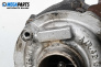 Турбо за Chevrolet Captiva SUV (06.2006 - ...) 2.0 D 4WD, 150 к.с.