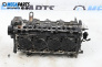 Глава за Chevrolet Captiva SUV (06.2006 - ...) 2.0 D 4WD, 150 к.с.