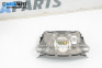 Airbag за Mercedes-Benz C-Class Sedan (W203) (05.2000 - 08.2007), 4+1 вр., седан, позиция: предна