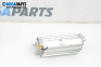Airbag за Mercedes-Benz C-Class Sedan (W203) (05.2000 - 08.2007), 4+1 вр., седан, позиция: предна