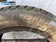 Зимни гуми TIGAR 205/55/16, DOT: 2922 (Цената е за комплекта)