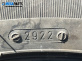 Зимни гуми TIGAR 205/55/16, DOT: 2922 (Цената е за комплекта)