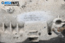 Автоматична скоростна кутия за Mercedes-Benz C-Class Sedan (W203) (05.2000 - 08.2007) C 280 4-matic (203.092), 231 к.с., автоматик, № R1632710901