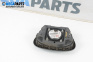 Airbag за Kia Cee'd Sportswagon I (09.2007 - 12.2012), 4+1 вр., комби, позиция: предна