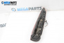 Стоп за Nissan X-Trail I SUV (06.2001 - 01.2013), джип, позиция: лява