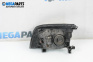Фар за Nissan X-Trail I SUV (06.2001 - 01.2013), джип, позиция: дясна