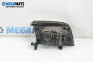 Фар за Nissan X-Trail I SUV (06.2001 - 01.2013), джип, позиция: лява