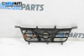Решетка за Nissan X-Trail I SUV (06.2001 - 01.2013), джип, позиция: предна