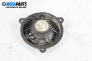 Високоговорител за Nissan X-Trail I SUV (06.2001 - 01.2013)