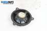 Високоговорител за Nissan X-Trail I SUV (06.2001 - 01.2013)