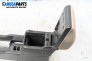 Подлакътник за Nissan X-Trail I SUV (06.2001 - 01.2013)