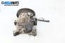 Компресор климатик за Nissan X-Trail I SUV (06.2001 - 01.2013) 2.2 Di 4x4, 114 к.с.