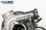 Турбо за Nissan X-Trail I SUV (06.2001 - 01.2013) 2.2 Di 4x4, 114 к.с., № 14411-8H800