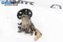 ГНП-горивонагнетателна помпа за Nissan X-Trail I SUV (06.2001 - 01.2013) 2.2 Di 4x4, 114 к.с.