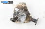 Раздатъчна кутия за Nissan X-Trail I SUV (06.2001 - 01.2013) 2.2 Di 4x4, 114 к.с.