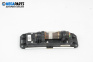 Airbag за Mercedes-Benz B-Class Hatchback I (03.2005 - 11.2011), 4+1 вр., хечбек, позиция: предна