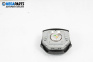 Airbag за Mercedes-Benz B-Class Hatchback I (03.2005 - 11.2011), 4+1 вр., хечбек, позиция: предна