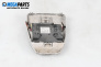 Плафон за Mercedes-Benz B-Class Hatchback I (03.2005 - 11.2011), № A1698201423