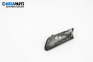 Вътрешна дръжка за Mercedes-Benz B-Class Hatchback I (03.2005 - 11.2011), 4+1 вр., хечбек, позиция: предна, дясна