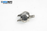 Халоген за Peugeot 206 CC Cabrio (09.2000 - 12.2008), кабрио, позиция: лява