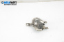 Халоген за Peugeot 206 CC Cabrio (09.2000 - 12.2008), кабрио, позиция: дясна