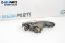 Фар за Peugeot 206 CC Cabrio (09.2000 - 12.2008), кабрио, позиция: лява