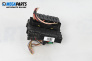 BSM модул за Peugeot 206 CC Cabrio (09.2000 - 12.2008), № 9657608780