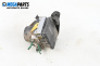 Помпа ABS за Peugeot 206 CC Cabrio (09.2000 - 12.2008) 1.6 16V, № 10.0960-11573