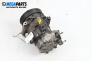 Компресор климатик за Peugeot 206 CC Cabrio (09.2000 - 12.2008) 1.6 16V, 109 к.с., автоматик