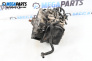Автоматична скоростна кутия за Peugeot 206 CC Cabrio (09.2000 - 12.2008) 1.6 16V, 109 к.с., автоматик