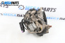 Автоматична скоростна кутия за Peugeot 206 CC Cabrio (09.2000 - 12.2008) 1.6 16V, 109 к.с., автоматик
