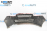Предна броня за DR DR 1 Hatchback (03.2010 - ...), хечбек, позиция: предна