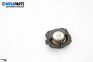 Високоговорител за DR DR 1 Hatchback (03.2010 - ...)
