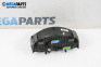 Километраж за DR DR 1 Hatchback (03.2010 - ...) 1.0, 69 к.с.