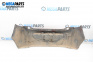Задна броня за DR DR 1 Hatchback (03.2010 - ...), хечбек