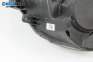 Фар за DR DR 1 Hatchback (03.2010 - ...), хечбек, позиция: дясна