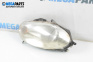Фар за DR DR 1 Hatchback (03.2010 - ...), хечбек, позиция: дясна