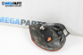 Стоп за DR DR 1 Hatchback (03.2010 - ...), хечбек, позиция: дясна