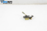 Брава заден капак за DR DR 1 Hatchback (03.2010 - ...), хечбек, позиция: задна