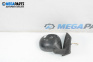 Огледало за DR DR 1 Hatchback (03.2010 - ...), 4+1 вр., хечбек, позиция: дясна